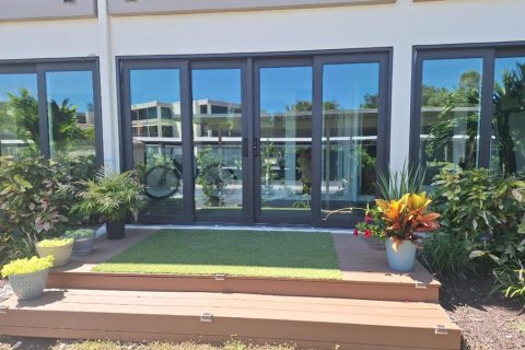 Condominio en venta en Sarasota, Florida, 2 dormitorios, 144.65 m2 № 1844803 - foto 1