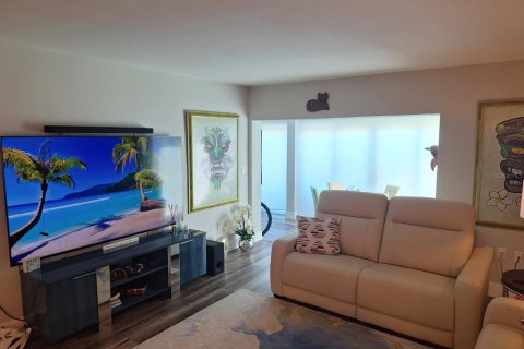 Condominio en venta en Sarasota, Florida, 2 dormitorios, 144.65 m2 № 1844803 - foto 5