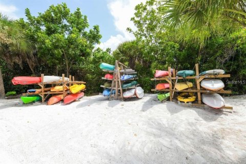Condominio en venta en Sarasota, Florida, 2 dormitorios, 144.65 m2 № 1844803 - foto 23