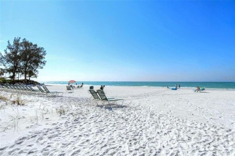 Condominio en venta en Sarasota, Florida, 2 dormitorios, 144.65 m2 № 1844803 - foto 26