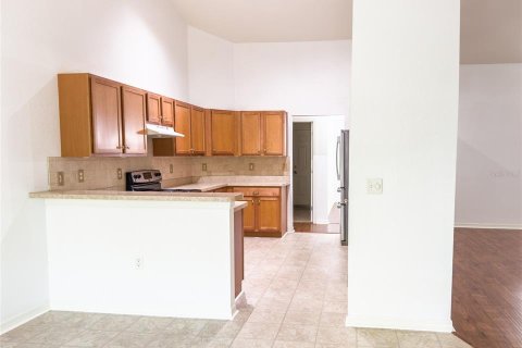 Casa en venta en Spring Hill, Florida, 4 dormitorios, 216.18 m2 № 1736993 - foto 6