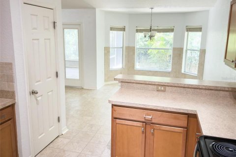 Casa en venta en Spring Hill, Florida, 4 dormitorios, 216.18 m2 № 1736993 - foto 10