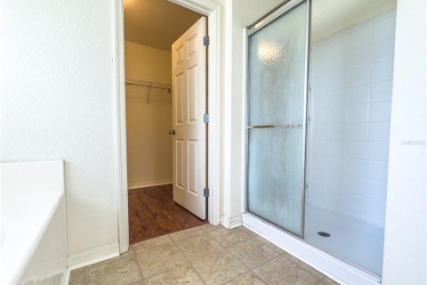 Casa en venta en Spring Hill, Florida, 4 dormitorios, 216.18 m2 № 1736993 - foto 18