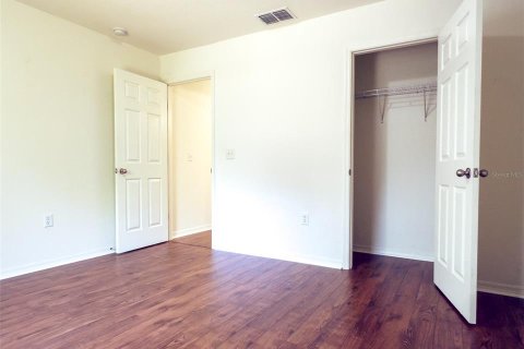 Casa en venta en Spring Hill, Florida, 4 dormitorios, 216.18 m2 № 1736993 - foto 24