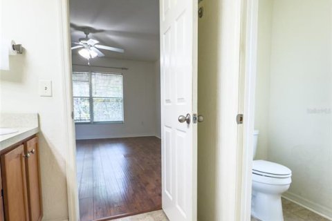 Casa en venta en Spring Hill, Florida, 4 dormitorios, 216.18 m2 № 1736993 - foto 16