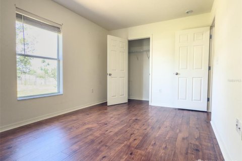 Casa en venta en Spring Hill, Florida, 4 dormitorios, 216.18 m2 № 1736993 - foto 23