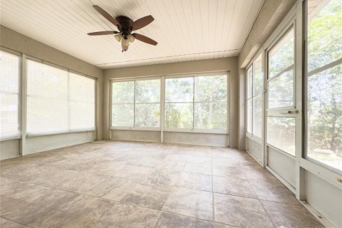 Casa en venta en Spring Hill, Florida, 4 dormitorios, 216.18 m2 № 1736993 - foto 29