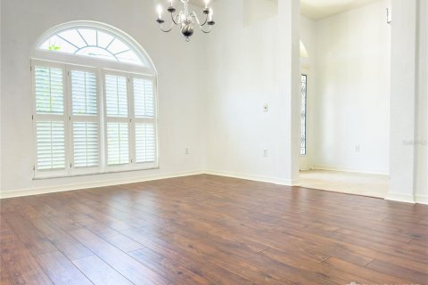 Casa en venta en Spring Hill, Florida, 4 dormitorios, 216.18 m2 № 1736993 - foto 12