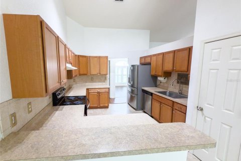 Casa en venta en Spring Hill, Florida, 4 dormitorios, 216.18 m2 № 1736993 - foto 7