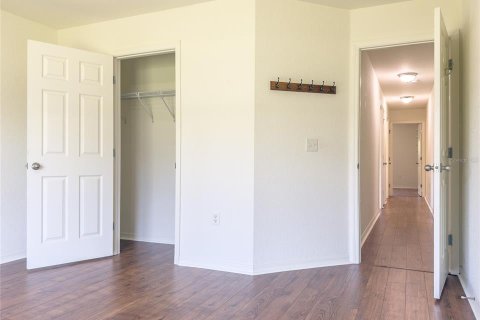 Casa en venta en Spring Hill, Florida, 4 dormitorios, 216.18 m2 № 1736993 - foto 21