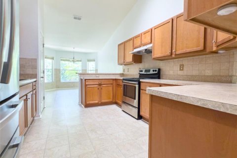 Casa en venta en Spring Hill, Florida, 4 dormitorios, 216.18 m2 № 1736993 - foto 8