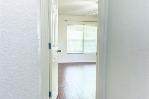 Casa en venta en Spring Hill, Florida, 4 dormitorios, 216.18 m2 № 1736993 - foto 13