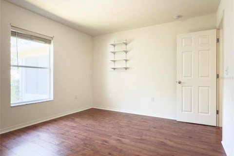 Casa en venta en Spring Hill, Florida, 4 dormitorios, 216.18 m2 № 1736993 - foto 25