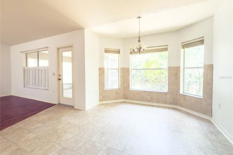 Casa en venta en Spring Hill, Florida, 4 dormitorios, 216.18 m2 № 1736993 - foto 11