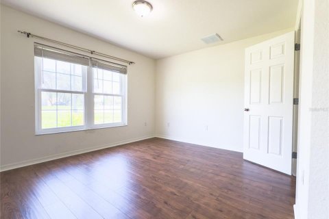 Casa en venta en Spring Hill, Florida, 4 dormitorios, 216.18 m2 № 1736993 - foto 22