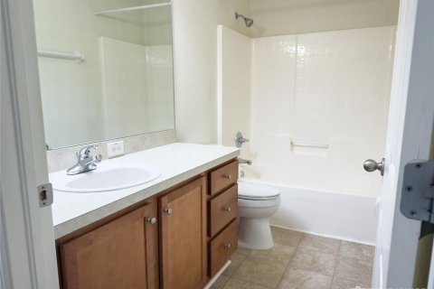 Casa en venta en Spring Hill, Florida, 4 dormitorios, 216.18 m2 № 1736993 - foto 26