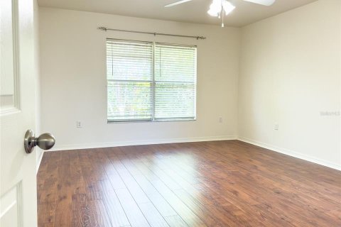 Casa en venta en Spring Hill, Florida, 4 dormitorios, 216.18 m2 № 1736993 - foto 14