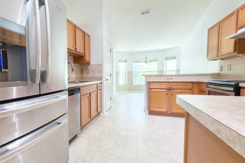 Casa en venta en Spring Hill, Florida, 4 dormitorios, 216.18 m2 № 1736993 - foto 9