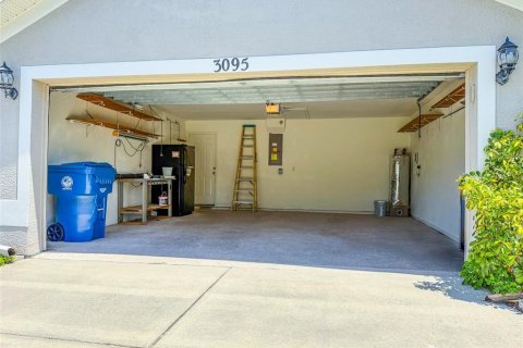 Casa en venta en Spring Hill, Florida, 4 dormitorios, 216.18 m2 № 1736993 - foto 30