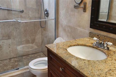 Купить кондоминиум в Майами, Флорида 2 спальни, 103.77м2, № 2012557 - фото 9