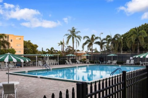 Condominio en venta en Boynton Beach, Florida, 2 dormitorios, 89.19 m2 № 1741601 - foto 21