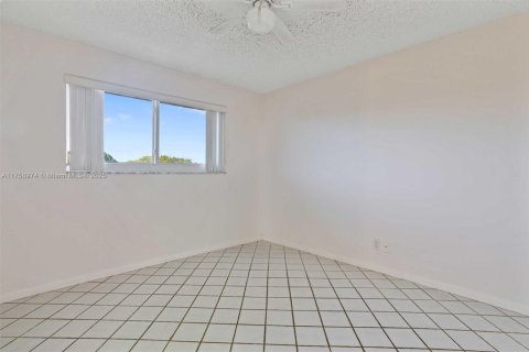 Condominio en venta en Boynton Beach, Florida, 2 dormitorios, 89.19 m2 № 1741601 - foto 18