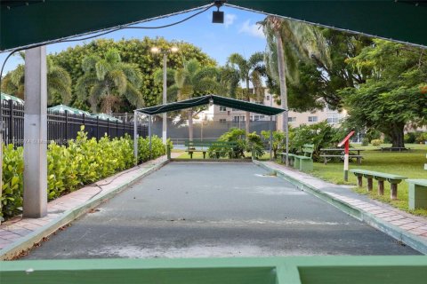 Condominio en venta en Boynton Beach, Florida, 2 dormitorios, 89.19 m2 № 1741601 - foto 22
