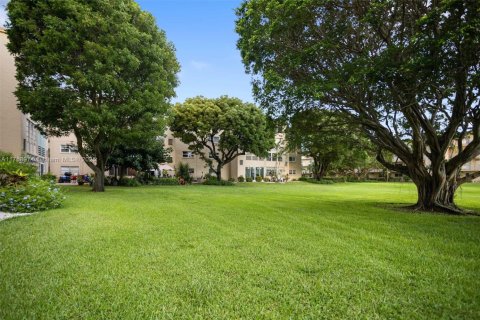 Condominio en venta en Boynton Beach, Florida, 2 dormitorios, 89.19 m2 № 1741601 - foto 25