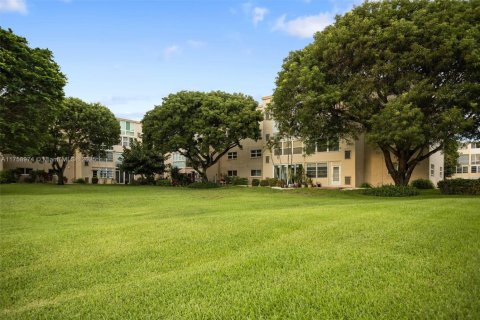 Condominio en venta en Boynton Beach, Florida, 2 dormitorios, 89.19 m2 № 1741601 - foto 23