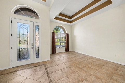 House in Odessa, Florida 6 bedrooms, 387.31 sq.m. № 2208976 - photo 6