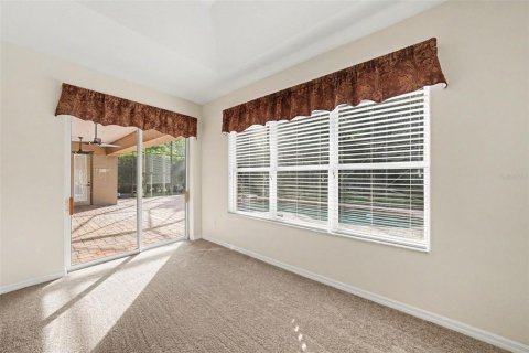 House in Odessa, Florida 6 bedrooms, 387.31 sq.m. № 2208976 - photo 16