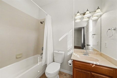 House in Odessa, Florida 6 bedrooms, 387.31 sq.m. № 2208976 - photo 25