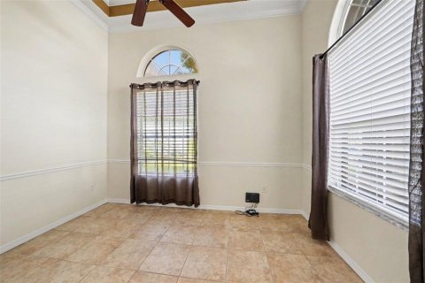 House in Odessa, Florida 6 bedrooms, 387.31 sq.m. № 2208976 - photo 20