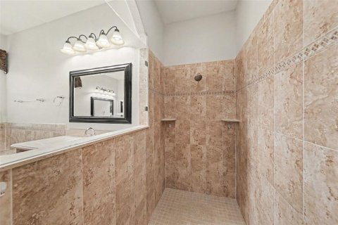 House in Odessa, Florida 6 bedrooms, 387.31 sq.m. № 2208976 - photo 18