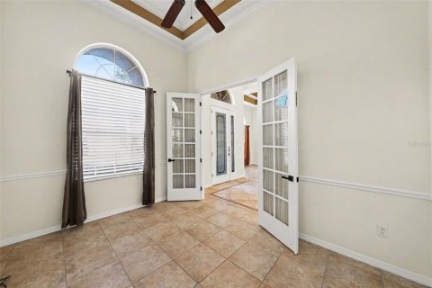 House in Odessa, Florida 6 bedrooms, 387.31 sq.m. № 2208976 - photo 19