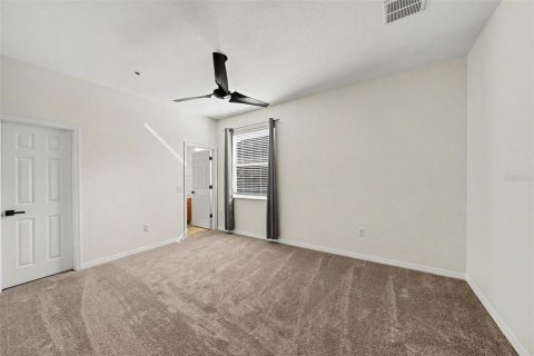 House in Odessa, Florida 6 bedrooms, 387.31 sq.m. № 2208976 - photo 24