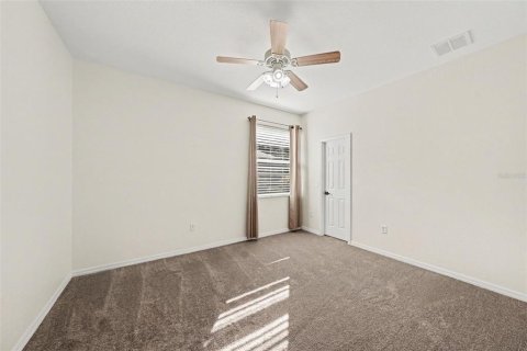 House in Odessa, Florida 6 bedrooms, 387.31 sq.m. № 2208976 - photo 22