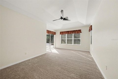 House in Odessa, Florida 6 bedrooms, 387.31 sq.m. № 2208976 - photo 15