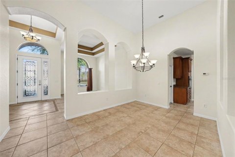 House in Odessa, Florida 6 bedrooms, 387.31 sq.m. № 2208976 - photo 8