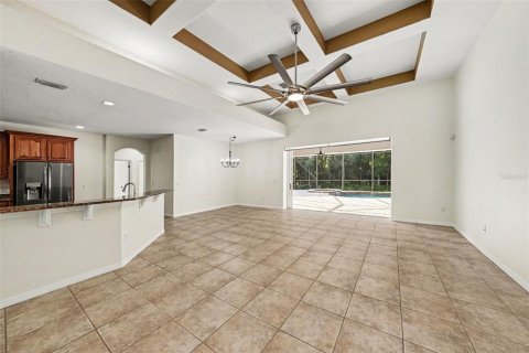 House in Odessa, Florida 6 bedrooms, 387.31 sq.m. № 2208976 - photo 12