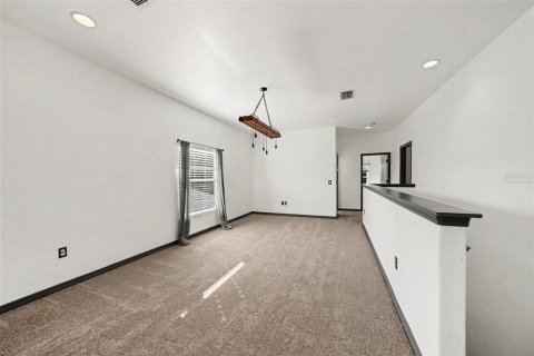 House in Odessa, Florida 6 bedrooms, 387.31 sq.m. № 2208976 - photo 27