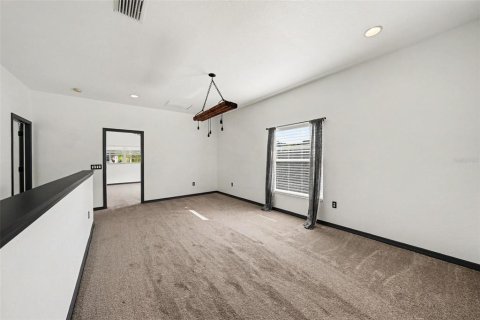 House in Odessa, Florida 6 bedrooms, 387.31 sq.m. № 2208976 - photo 29