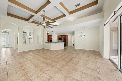 House in Odessa, Florida 6 bedrooms, 387.31 sq.m. № 2208976 - photo 9