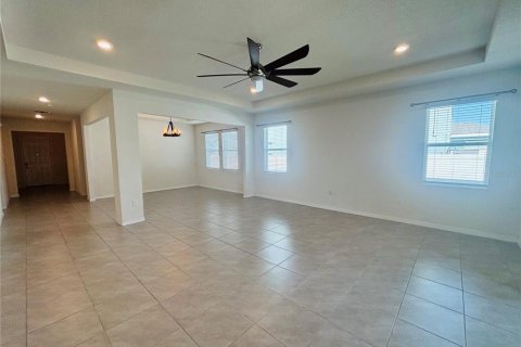 Casa en alquiler en Ocala, Florida, 4 dormitorios, 263.66 m2 № 1911662 - foto 3