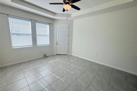 Casa en alquiler en Ocala, Florida, 4 dormitorios, 263.66 m2 № 1911662 - foto 17