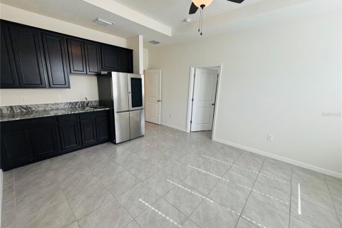 Casa en alquiler en Ocala, Florida, 4 dormitorios, 263.66 m2 № 1911662 - foto 10