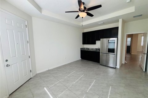 Casa en alquiler en Ocala, Florida, 4 dormitorios, 263.66 m2 № 1911662 - foto 11