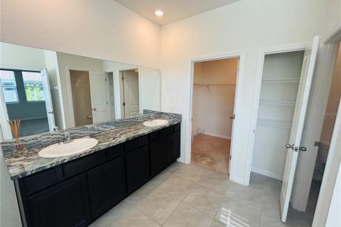 Casa en alquiler en Ocala, Florida, 4 dormitorios, 263.66 m2 № 1911662 - foto 20