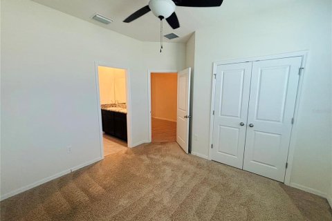 Casa en alquiler en Ocala, Florida, 4 dormitorios, 263.66 m2 № 1911662 - foto 24
