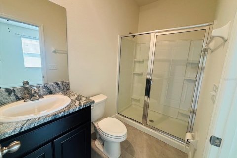 Casa en alquiler en Ocala, Florida, 4 dormitorios, 263.66 m2 № 1911662 - foto 12
